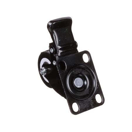 Atosa CASTER, 2 W BRAKE B0604402